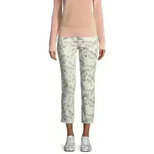 NEW! Rag & Bone Women’s 29 Ellie Jean NWT $265